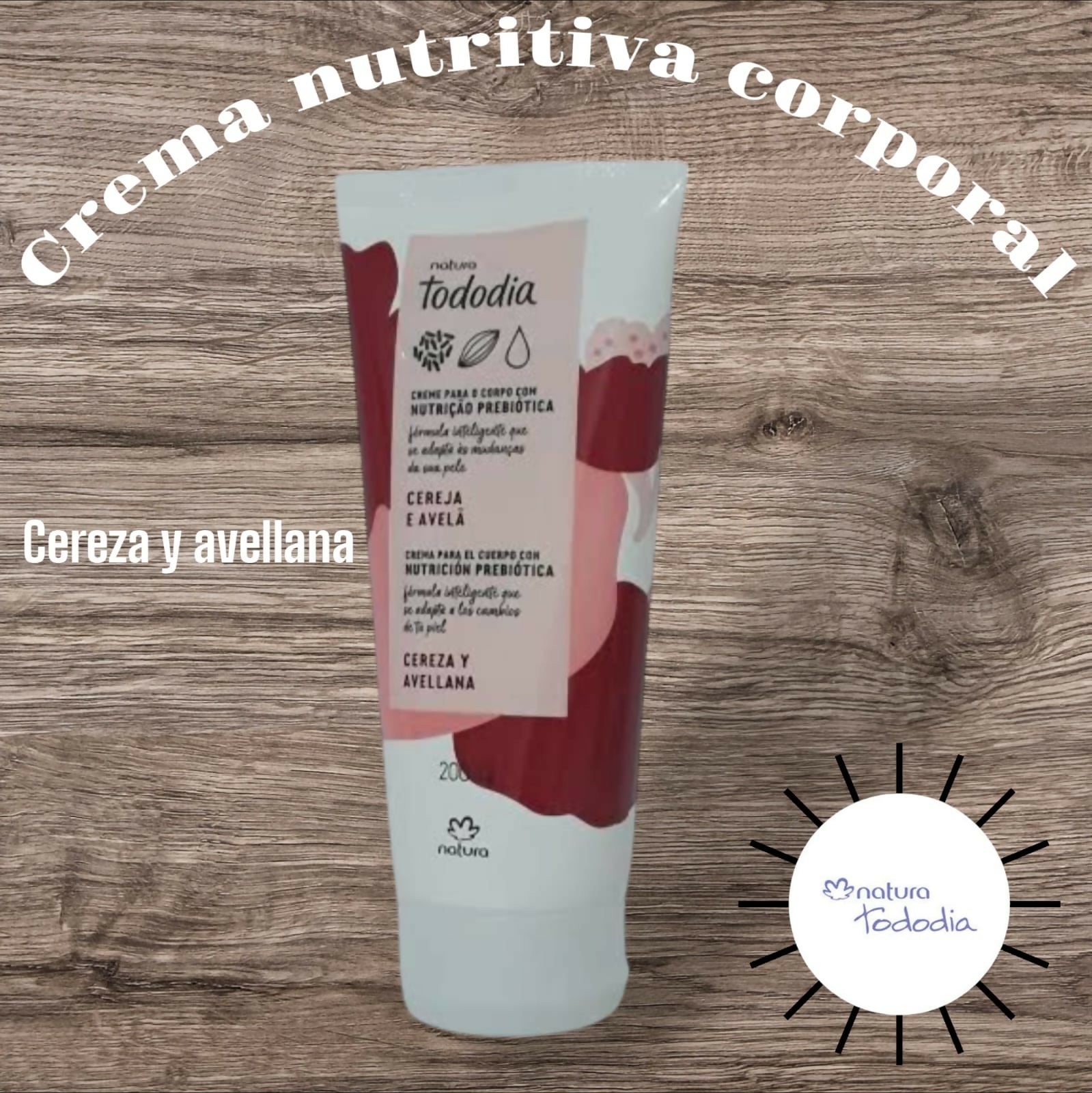 WhatsApp Image 2024-10-17 at 7.18.07 PM (2)